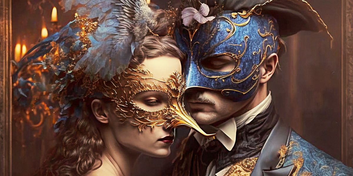 Masquerading Costs Your Platform and Your Influencers